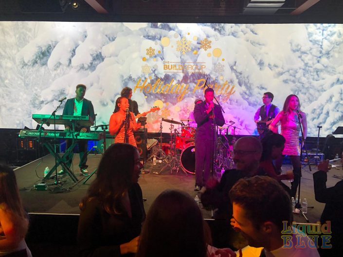 2019-12-07 Liquid Blue San Francisco CA The Village Venue SCB (1)