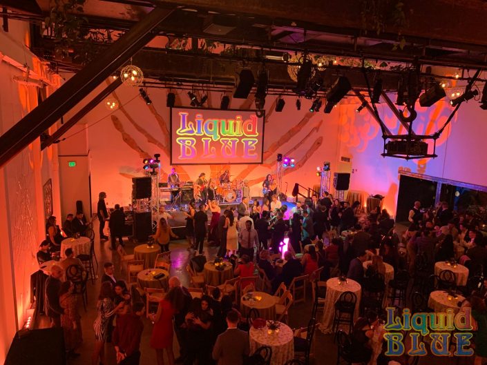 2019-12-18 Liquid Blue The Pearl San Francisco CA PHJB (25)