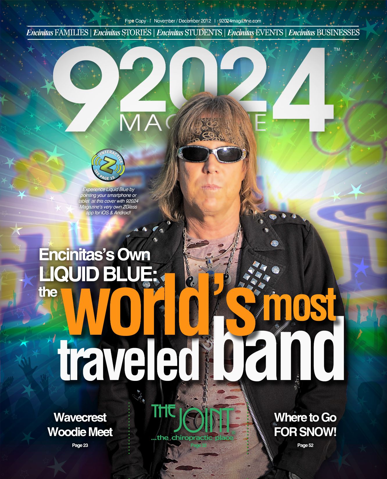 92024 Cover Nov 2012