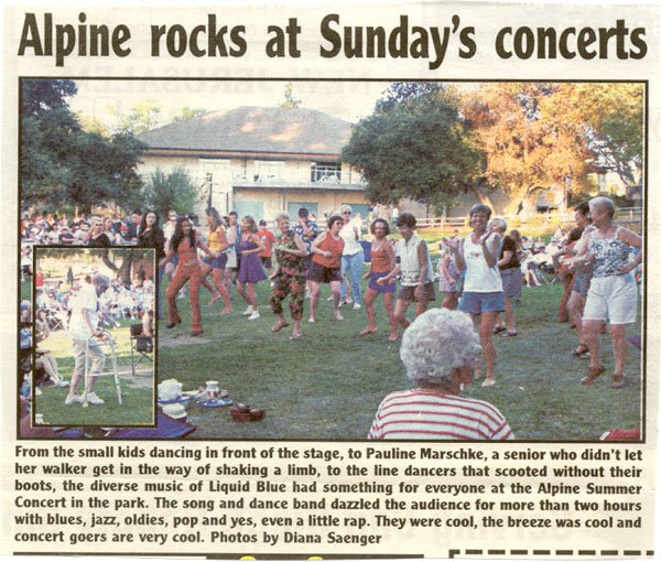 Alpine 081203