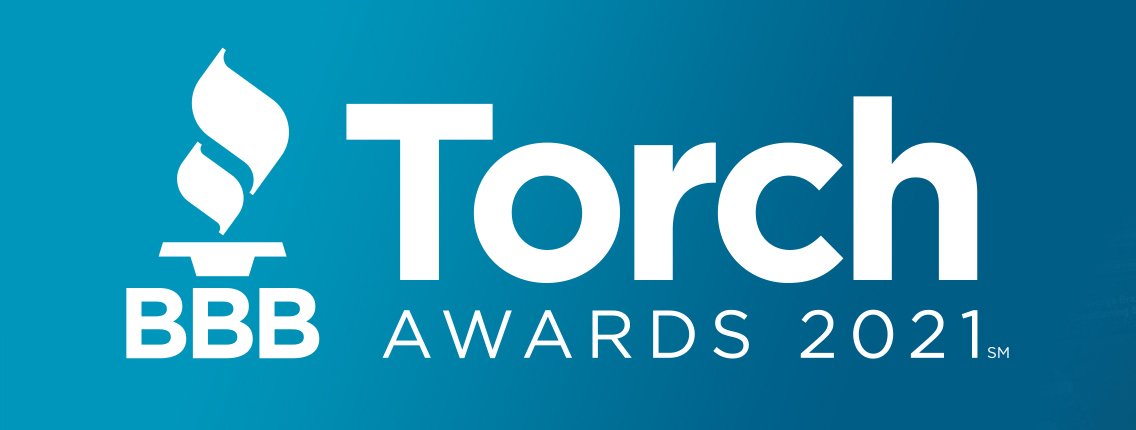 2021-torchawardheader