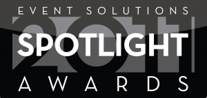spotlight