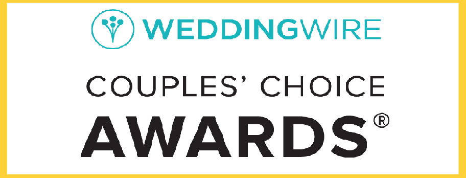 Wedding Wire CCA