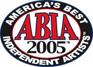 ABIA