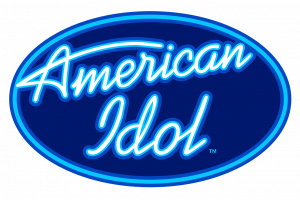 America