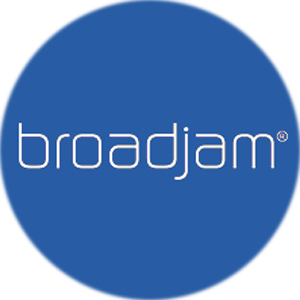 broad