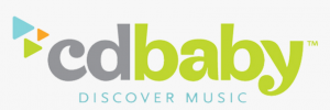 cd-baby