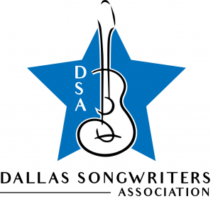 Dallas