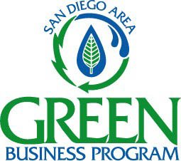green-business