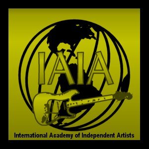 IAIA