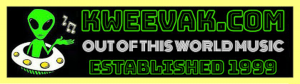 Kweevak