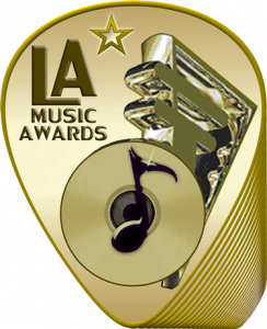 LA-Music