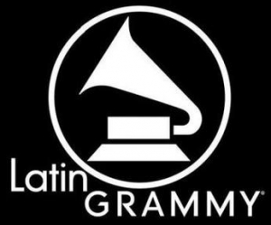 latin