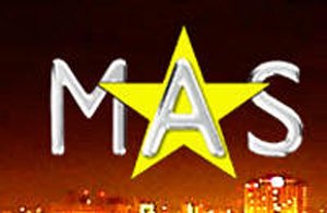 MAS