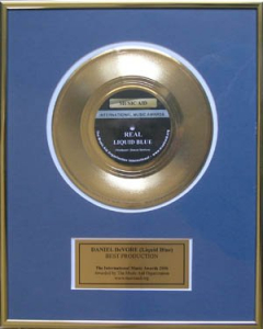 best-band