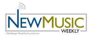 new-music