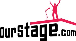 ourstage