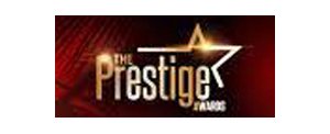 prestige
