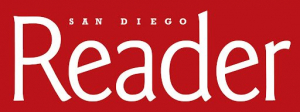 reader