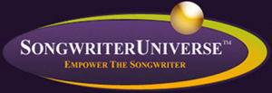 songwriter