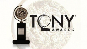 Tony