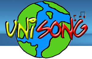 Unisong