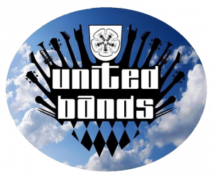 UBL