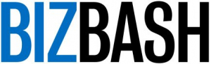 bizbash