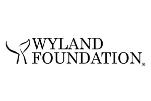 wyland