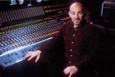 Joe