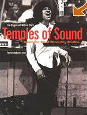 bookcover