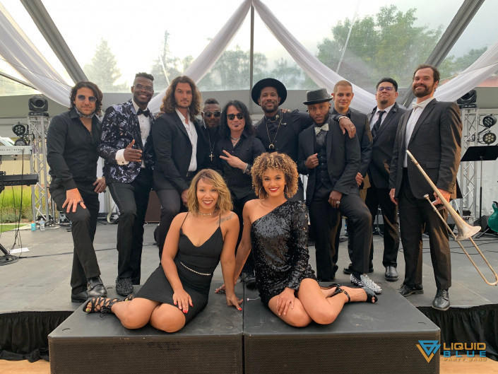 2021-07-31-Liquid-Blue-Band-Santa-Fe-NM-La-Mesita-Ranch-Estate-UPPH (35)