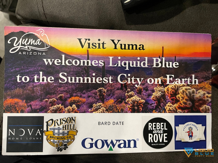 2021-09-25-Liquid-Blue-Band-Yuma-AZ-Desert-Sun-Stadium-MLPH (2)