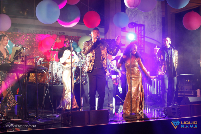 2021-10-09-Liquid-Blue-Band-Los-Angeles-CA-The-Music-Center-JDPC-@AsherEntertainment (30)