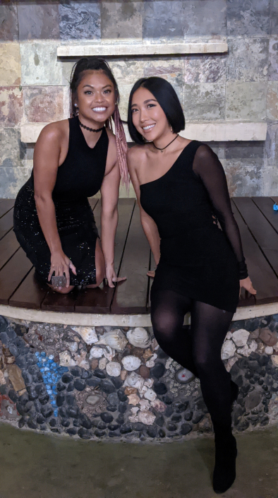 2020-11-07-Liquid-Blue-Band-Austin-TX-Barr-Mansion (23)