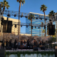 Liquid Blue Party band in Las Vegas, NV