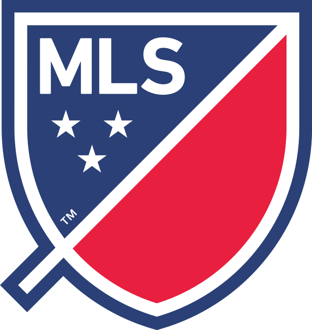 MLS