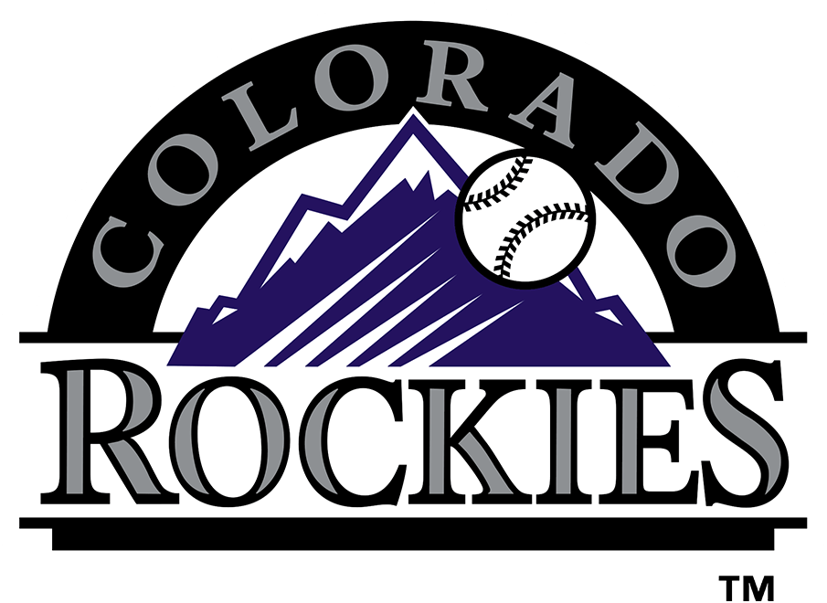 Colorado Rockies