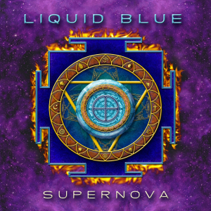 Supernova