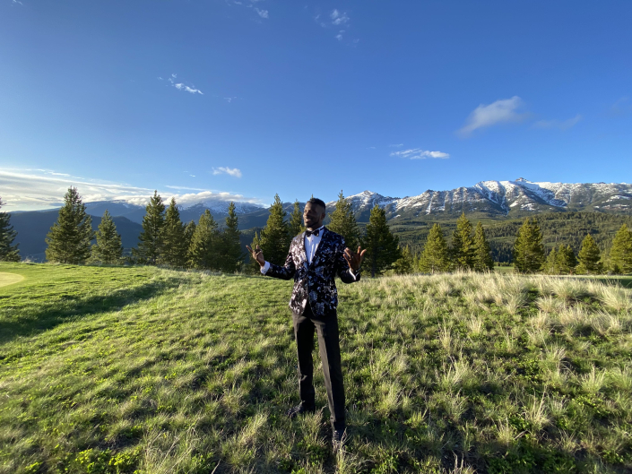 bigsky