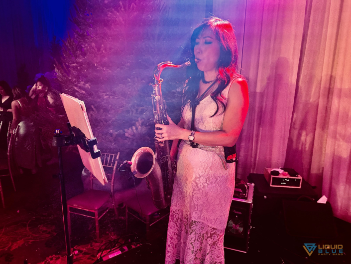 2022-12-16-Liquid-Blue-Band-Toronto-Canada (40) toronto