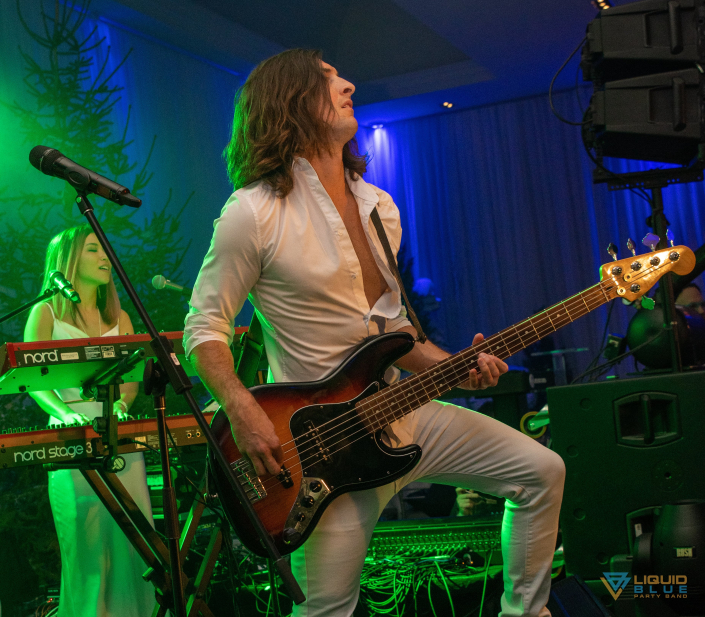 2022-12-16-Liquid-Blue-Band-Toronto-Canada-RC (31) toronto