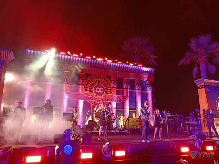 2022-10-01-Liquid-Blue-Band-Marbella-Spain-Ocean-Club-OD (91) marbella