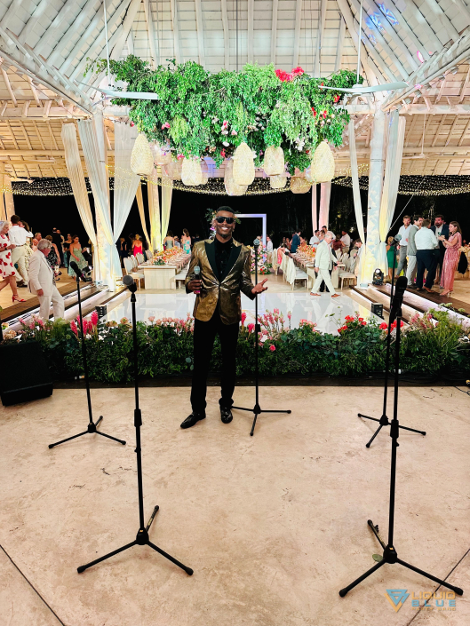 cancun-mx