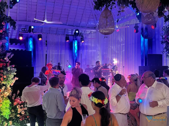 cancun-mx