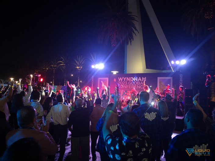 anaheim-ca