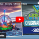 liquid-blue-society