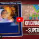 liquid-blue-supernova