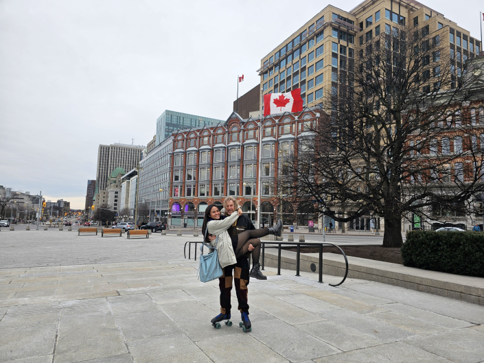 Ottawa