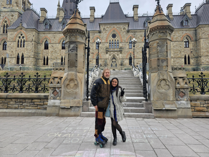 Ottawa